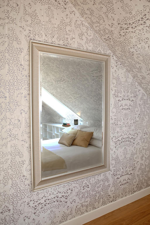 Aguamel Sintra, Boutique Guest House Номер фото