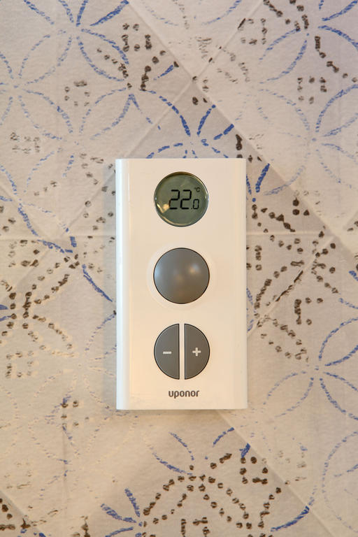 Aguamel Sintra, Boutique Guest House Номер фото